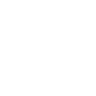 PDF- Stavební příprava samonosná brána